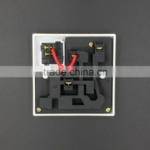86 Type 6 Pin Socket , Multi Socket thumbnail-2