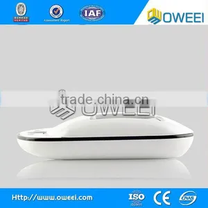 Electrical Black dc Car Ionic Air Purifier With Best Price thumbnail-1