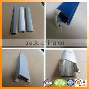 China Factory for Aluminum Profile for Led Display thumbnail-2