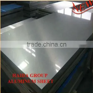 Manufacturer of High Quality Powder Coated Aluminum Sheets thumbnail-1