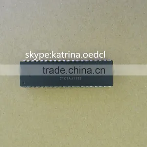 MC6802CP DIP in Stock thumbnail-1