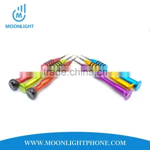 Low Price Professional Multifunction All Kinds of Hand Tool for DIY thumbnail-5
