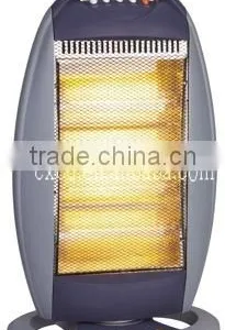 Lntergral Carry Handle Safety Tip Over Switch Lntergral Carry Handleportable Halogen Heater thumbnail-1