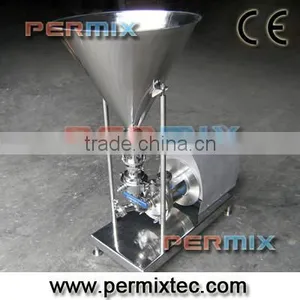 Shearing Pump thumbnail-1