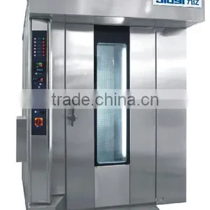JOIE Bread Oven,bread Baking Ovens,french Bread Oven thumbnail-2