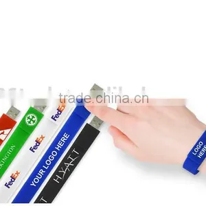 2015 Hot Products Wedding Give Aways Usb Drive thumbnail-4