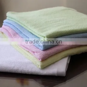 FACE TOWEL thumbnail-3