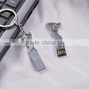 8 Years of Experience in Production Usb Memory Stick in Stock thumbnail-3