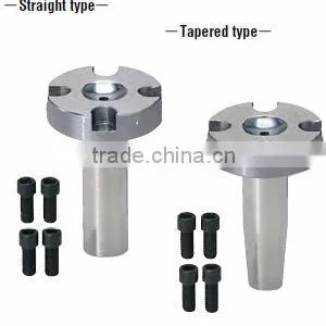 Sprue Bushing thumbnail-2