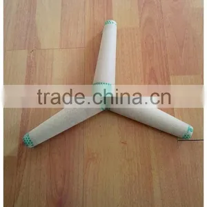 Cop Tube Paper With Moderate Price thumbnail-5