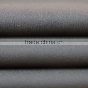 GOOD QUALITY COTTON NYLON STRETCH TWILL FABRIC thumbnail-5