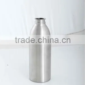Beer Kegs thumbnail-1