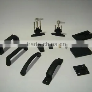 AHU Cabinet Accessories thumbnail-1