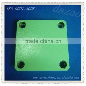 Non-standard Textile Machine Parts thumbnail-1