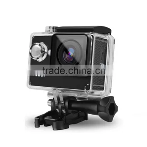 Cheap Good New Sports DV 2 Inch Screen A9 Action Sports Camera 1080P Full HD 30M Waterproof Car Camera DVR Digital Camcorder thumbnail-5