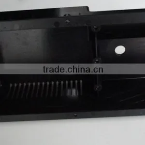 Mould Factory Mainly Produce Plastic Injection Products thumbnail-2
