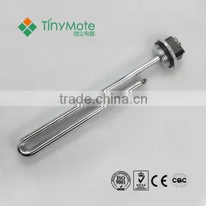 220v 300w Electric Heater Element for Solar Water thumbnail-1