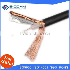 Manufacturer China Rg7 Rg56 Rg6 Coaxial Cable Price Micro Usb Coaxial Cable thumbnail-3