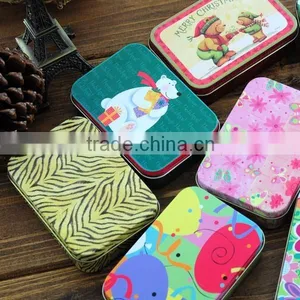 TFS, Tinplate Printing thumbnail-3