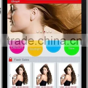 Online Software Development, Mobile Software Development thumbnail-1