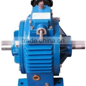 UDL Motor Speed Variator thumbnail-6