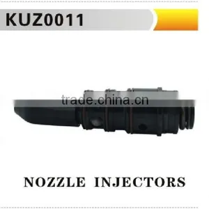 Diesel Pencil Nozzle Injector CUMMINS NT855 thumbnail-1