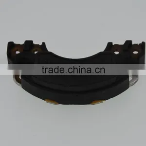 Wholesale Mitsubishi Parts J153-4Z17 Distributor thumbnail-4