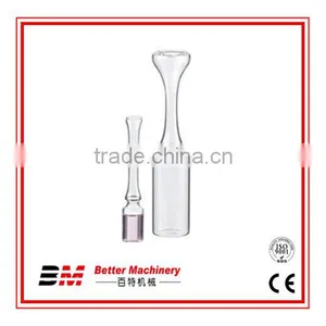 Ampoule Glass Bottle With European Standard thumbnail-1