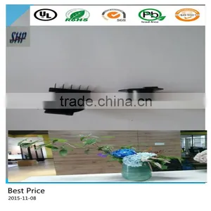 Made in Professional Factory, POT3319 Soft Magnet Ferrite Core Pc44 thumbnail-2