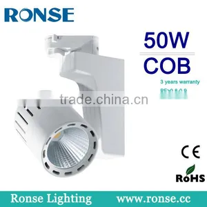 Hotel Lighting LED Spot Cob Light COB 45W thumbnail-2