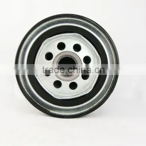 BEST QUALITY AUTO PARTS FOR OIL FILTER MO-090 thumbnail-2