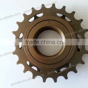 Freewheel Three Speed 16T 18T 20T thumbnail-2
