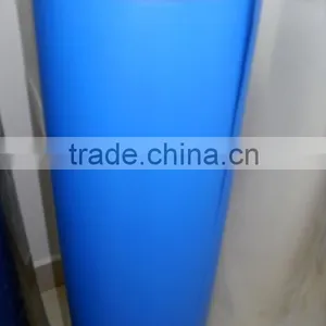 HDPE Cross Membrane for SBS Asphalt Waterproof Membrane thumbnail-3