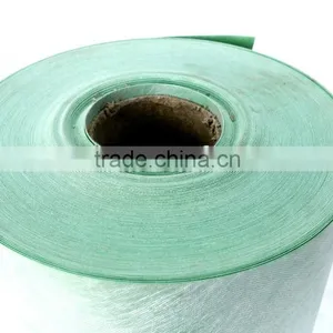 Hot Sales High Quality and Low Price Manufature: Non-woven PP/PE Waterproof Material thumbnail-5