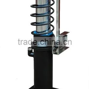 Elevator YH31 -YH70 OIL Buffer , Lifts YH31 -YH70 OIL Buffer thumbnail-1