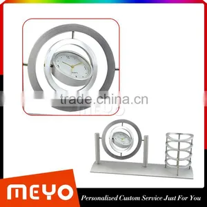 Metal Handicraft Furnishing Articles,metal Table Sculpture,metal Table Outdoor Sculpture Quality Choice thumbnail-3