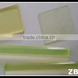 PU Rubber thumbnail-1