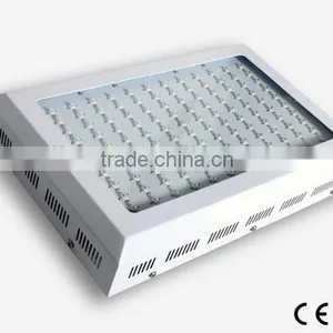 OEM LED Grow Light JL-G/ZWD-120X3W thumbnail-3