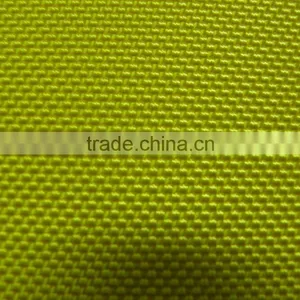 Fabric for Motorcycle Jacket & Pants thumbnail-1