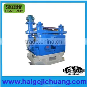 Professional Manufacturer Straightening Machine Reinforced for Round Metal Bars thumbnail-1