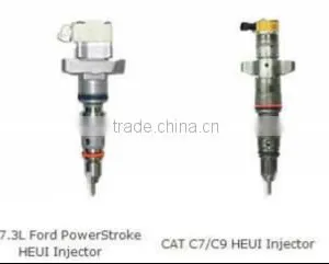 HEUI Test Bench thumbnail-3