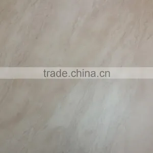 Recycleable Marble Grain Commercial Use Flooring Tile thumbnail-5