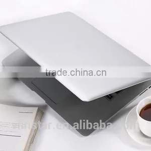 13.3 Inch White/silver/yellow Colored Intel i3 China Wholesale Laptops thumbnail-5