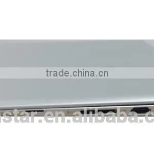 Ultrathin Cheap New Invention 14 Inch Latops Cpc J1800 thumbnail-5
