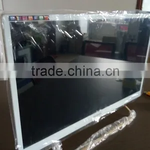 Wholesale Chinese Product 32 Inch LED Monitor With VGA and DVI Input thumbnail-2