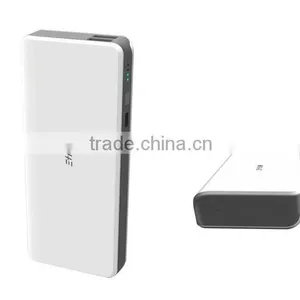 OEM PowerBank PB007 With High Quality 18650 Battery thumbnail-1