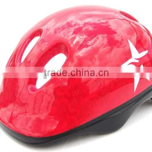 Bicycle Sport Helmet for Kids(CE EN71 Approved) thumbnail-1
