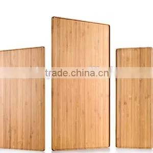 Samadoyo - Samamoko Bamboo Serving Tray on Promotion thumbnail-1