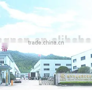 Raw Edge Cogged Belt Factory High Quality Cogged Belt Classical Cogged v Belt thumbnail-5