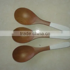 Rice Spoon V-RS10 thumbnail-1